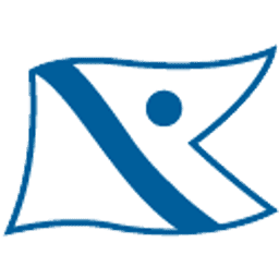 Logo Crystal Rig Windfarm Ltd.