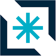 Logo HSH Cold Stores Ltd.