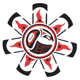 Logo Raven Indigenous Capital Partners