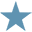 Logo JPTR Midco Ltd.