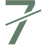 Logo 7thirty Capital LLC