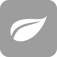 Logo Orion Holdings (UK) Ltd.