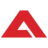 Logo A E Yates Trenchless Solutions Ltd.