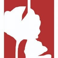 Logo PT Singaraja Putra Tbk.