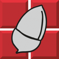 Logo Acorn Ltd. (United Kingdom)
