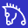 Logo Farlap Capital Ltd.
