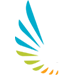 Logo Polymeric US, Inc.