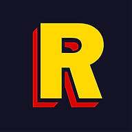 Logo Edward Rawlings Properties Ltd.