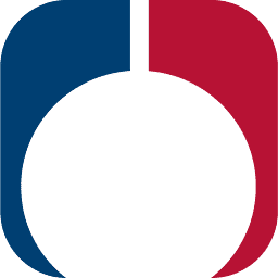Logo Lifting Gear UK Group Ltd.