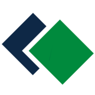 Logo Anläggningsgruppen i Skaraborg AB