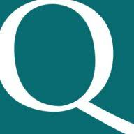 Logo Quest Consulting (London) Ltd.