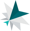 Logo Collider Management Ltd.