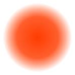 Logo Staatliche Kunstsammlungen Dresden