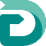 Logo Duynie Ltd.