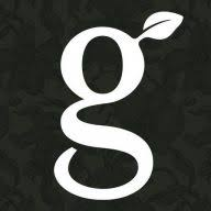 Logo Gilpin Lodge Country House Hotel Ltd.