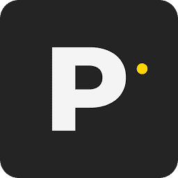 Logo Paygo Administradora de Meios de Pagamentos Ltda.