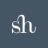 Logo Stanton House Ltd.