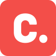 Logo Change.org Worldwide Ltd.