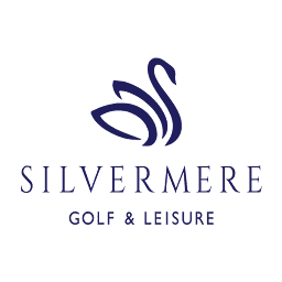 Logo Silvermere Golf & Leisure Ltd.