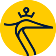 Logo LCA London Ltd.