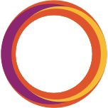 Logo Gold Medal Transport Ltd.