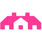 Logo Wirral Partnership Homes (Developments) Ltd.