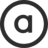 Logo Top Shop/Top Man (Wholesale) Ltd.