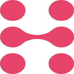 Logo Fresh Approach (UK) Holdings Ltd.