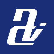 Logo Norinchukin Value Investments Co. Ltd.