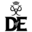 Logo The Award Scheme Ltd.