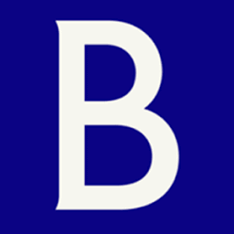 Logo Brunswick Developments Group Ltd.