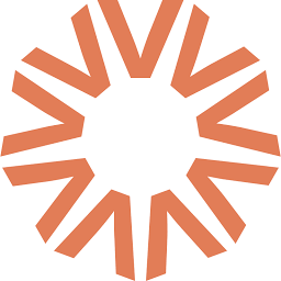 Logo Hosting Enterprises, Inc.