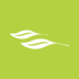 Logo Carebase (Colchester) Ltd.