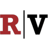 Logo Red Ventures Financial Ltd.
