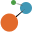 Logo Ventiv Technology Group International Ltd.