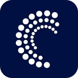 Logo Global Thermostat LLC