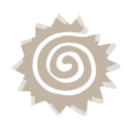 Logo Neptune Hotels Ltd.