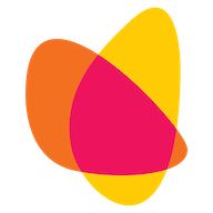 Logo HB Reavis UK Ltd.