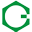 Logo Guangdong Coants Electronic Materials Co., Ltd.