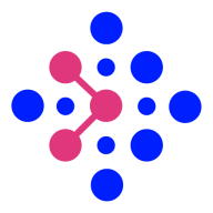 Logo Ontotext USA, Inc.