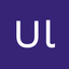 Logo Ultima Health Products, Inc.