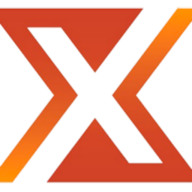 Logo Xecu Projectes Metàllics SL