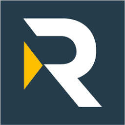 Logo Cairn Cross Civil Engineering Ltd.