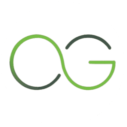 Logo Ginni Systems Ltd.