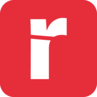 Logo Evolium Technologies SLU