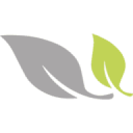 Logo Carebase (Claremont) Ltd.