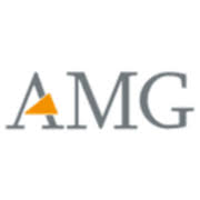 Logo Vango Group Ltd.