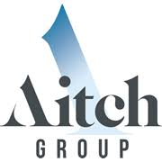 Logo H Smith (Copper House) Ltd.