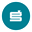 Logo Dental Partners Trading Ltd.