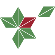 Logo Everyleaf Corp.